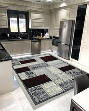 STAR Rug DESIGN 1309
