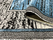 STAR Rug DESIGN 1310