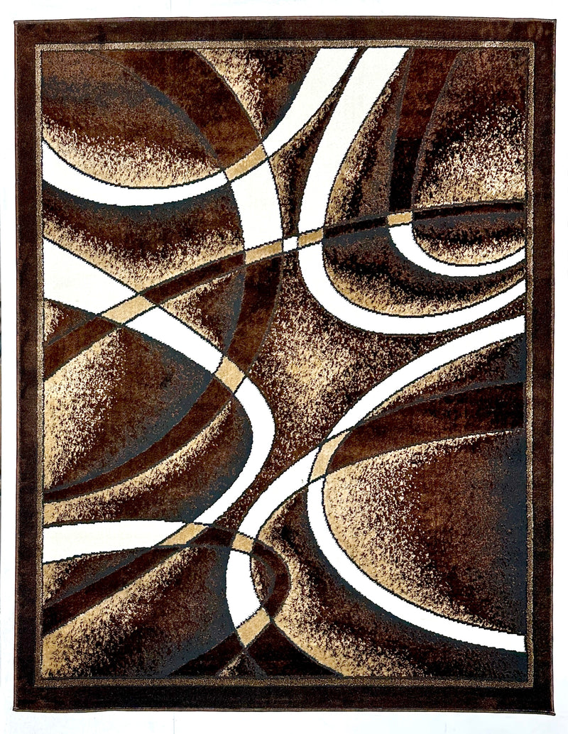 Alfombra STAR DISEÑO 1310