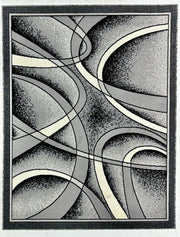 STAR Rug DESIGN 1310