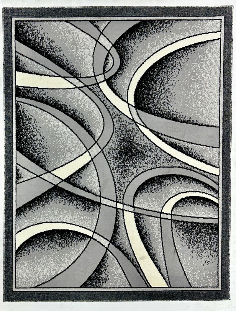 STAR Rug DESIGN 1310