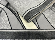 STAR Rug DESIGN 1310
