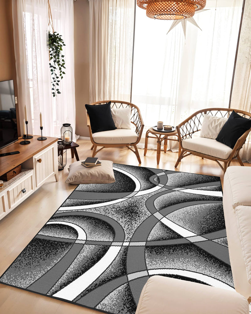 STAR Rug DESIGN 1310