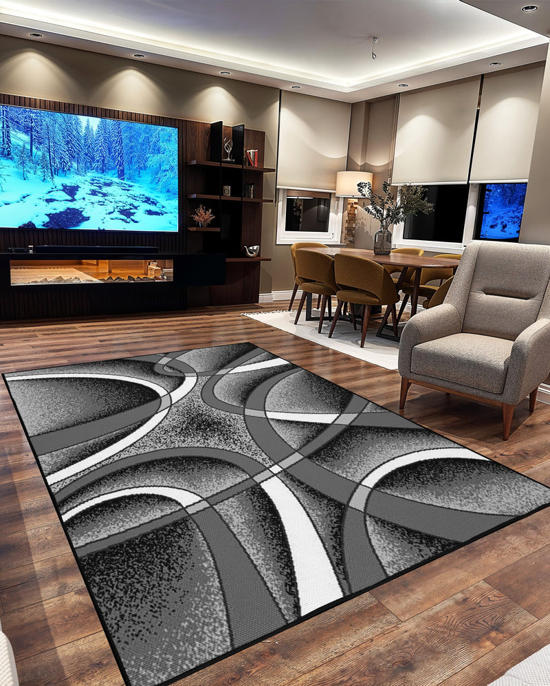 STAR Rug DESIGN 1310