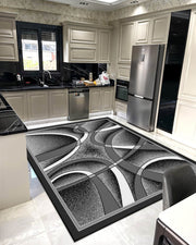 STAR Rug DESIGN 1310