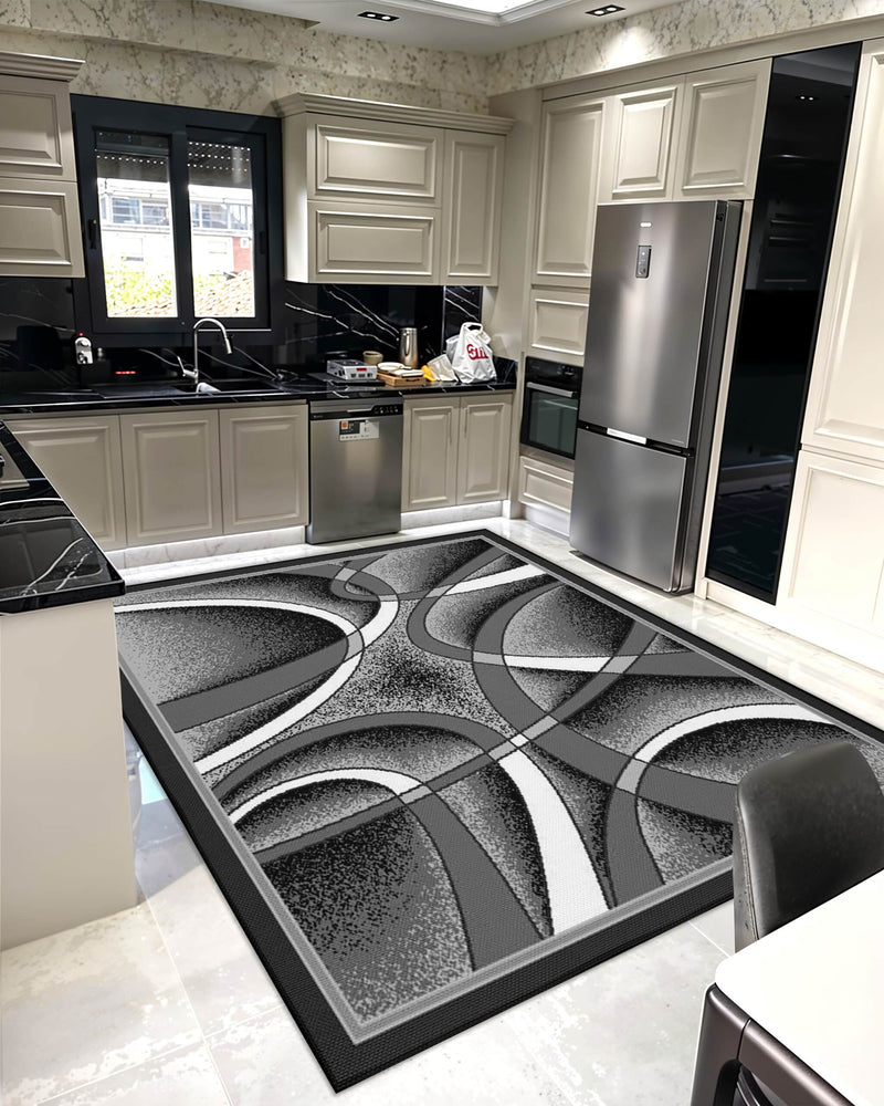 STAR Rug DESIGN 1310