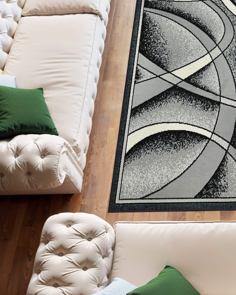 STAR Rug DESIGN 1310