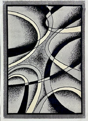 STAR Rug DESIGN 1310