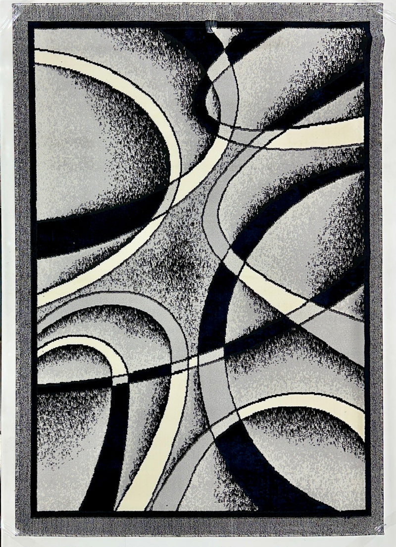 STAR Rug DESIGN 1310