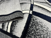 STAR Rug DESIGN 1310
