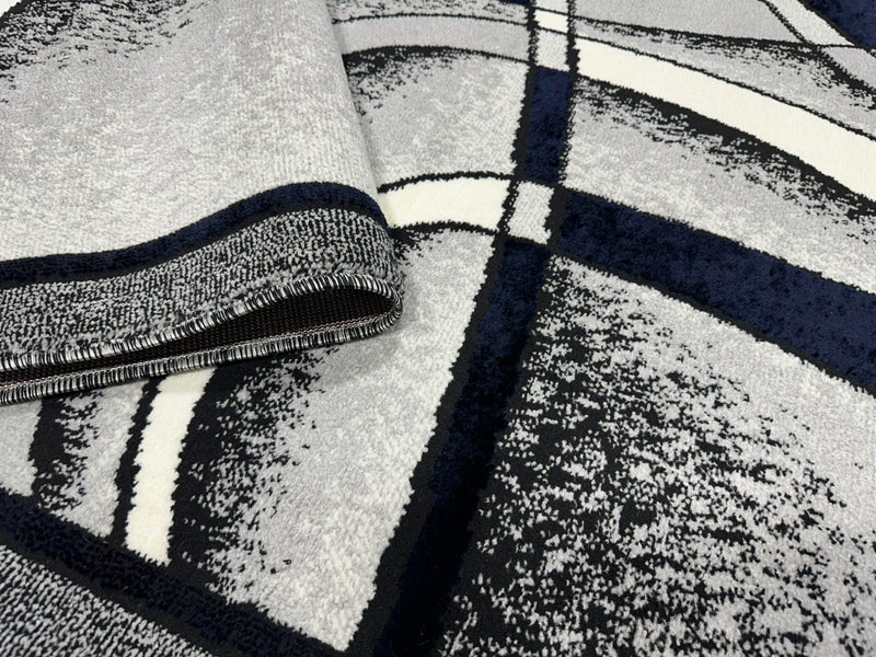 STAR Rug DESIGN 1310