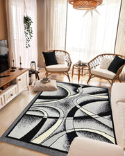 STAR Rug DESIGN 1310