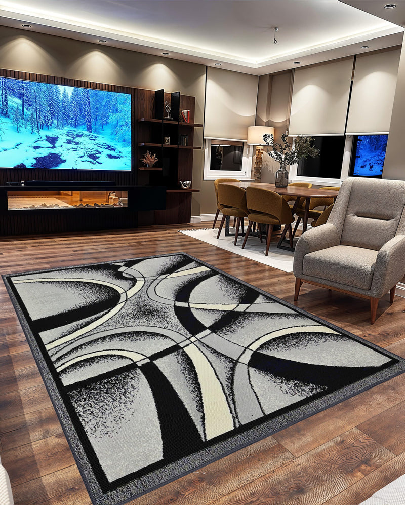 STAR Rug DESIGN 1310