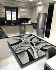 STAR Rug DESIGN 1310