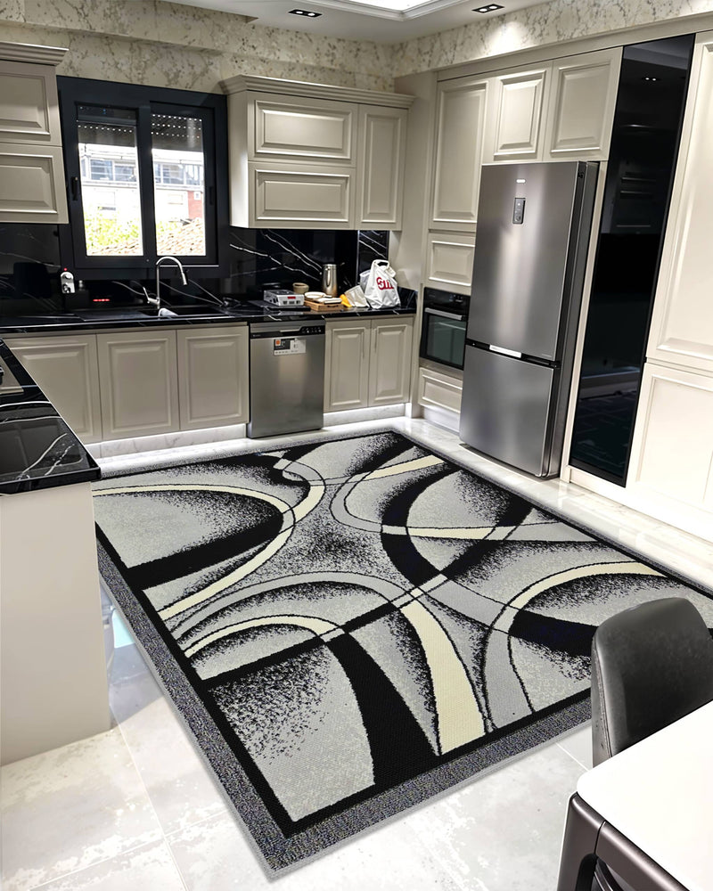 STAR Rug DESIGN 1310