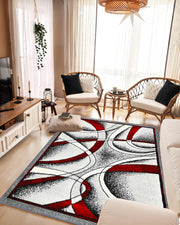 STAR Rug DESIGN 1310