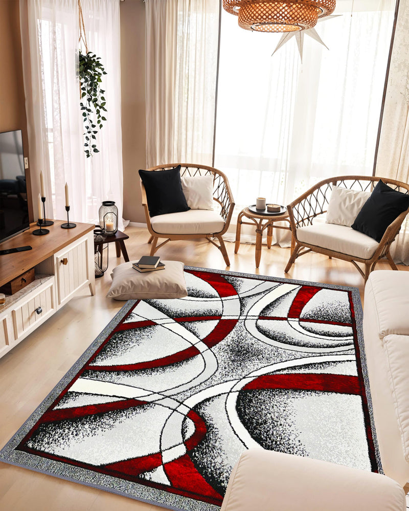 STAR Rug DESIGN 1310