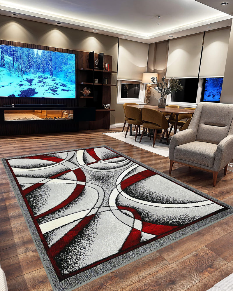 STAR Rug DESIGN 1310