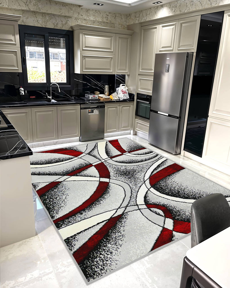 STAR Rug DESIGN 1310