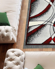 STAR Rug DESIGN 1310