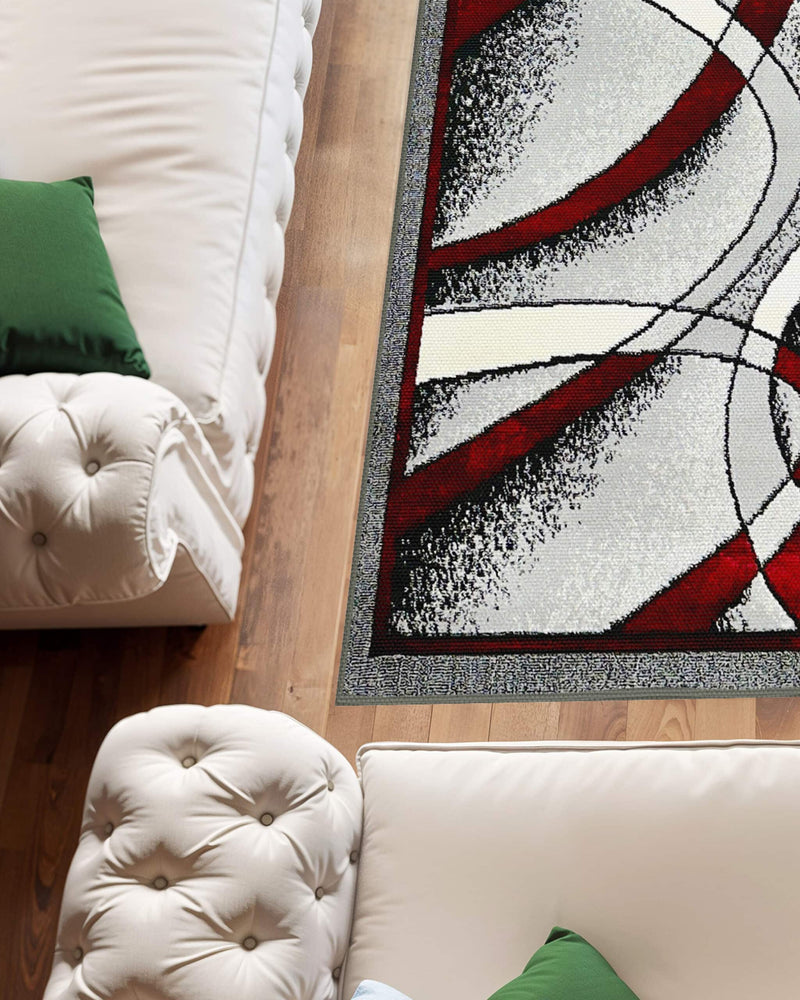 STAR Rug DESIGN 1310