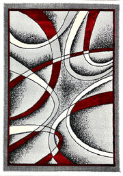 STAR Rug DESIGN 1310
