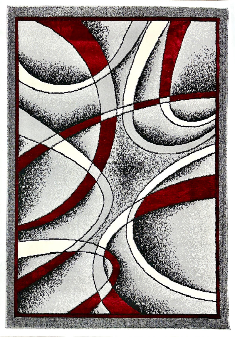 STAR Rug DESIGN 1310