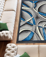 STAR Rug DESIGN 1310