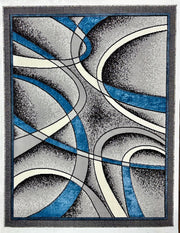 STAR Rug DESIGN 1310