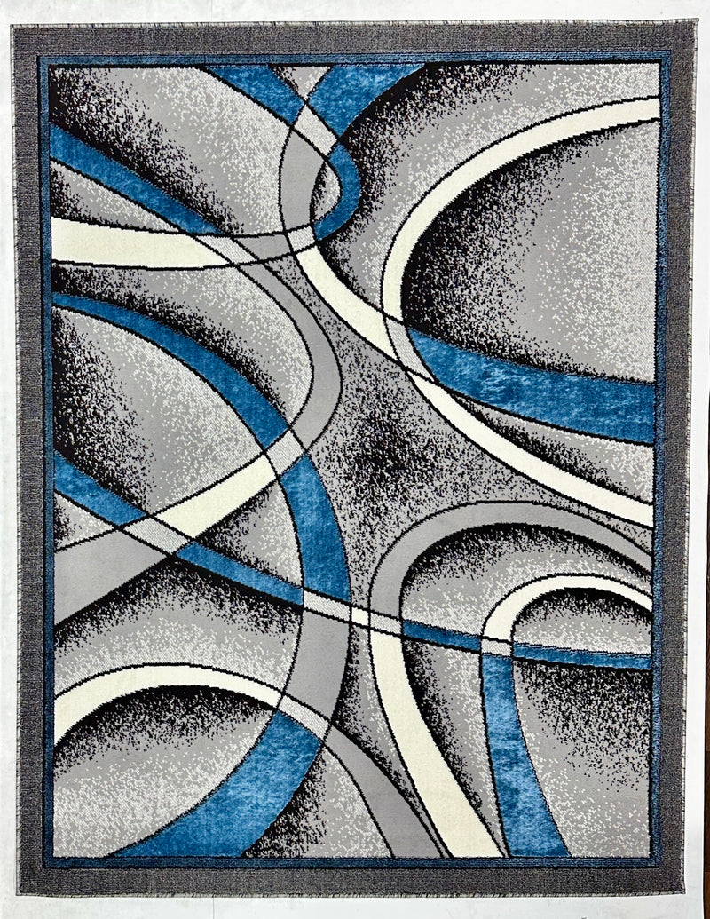 STAR Rug DESIGN 1310