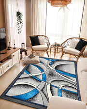 STAR Rug DESIGN 1310
