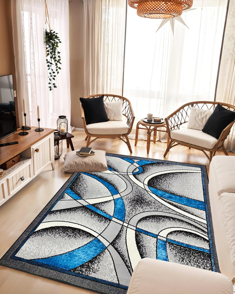 STAR Rug DESIGN 1310
