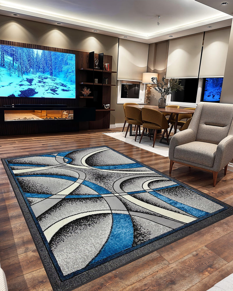 STAR Rug DESIGN 1310