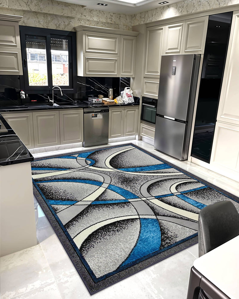 STAR Rug DESIGN 1310