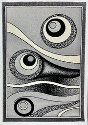 STAR Rug DESIGN 1311