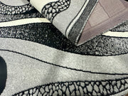 STAR Rug DESIGN 1311