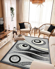 STAR Rug DESIGN 1311