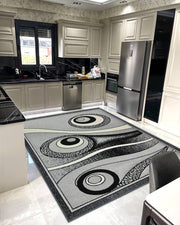 STAR Rug DESIGN 1311