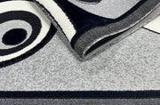 STAR Rug DESIGN 1311