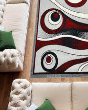 STAR Rug DESIGN 1311