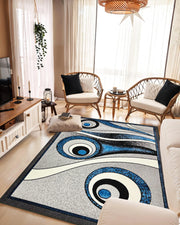 STAR Rug DESIGN 1311