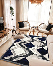 STAR Rug DESIGN 1312