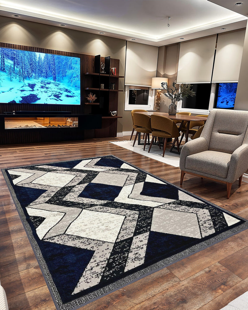 STAR Rug DESIGN 1312