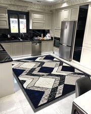 STAR Rug DESIGN 1312