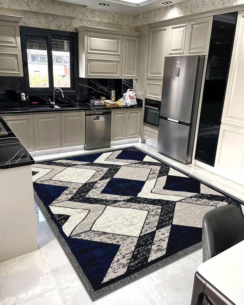 STAR Rug DESIGN 1312