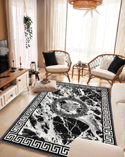 STAR Rug DESIGN 1313