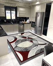 STAR Rug DESIGN 1314