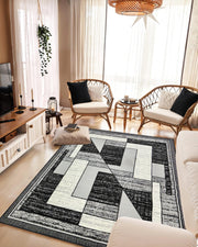 STAR Rug DESIGN 1316