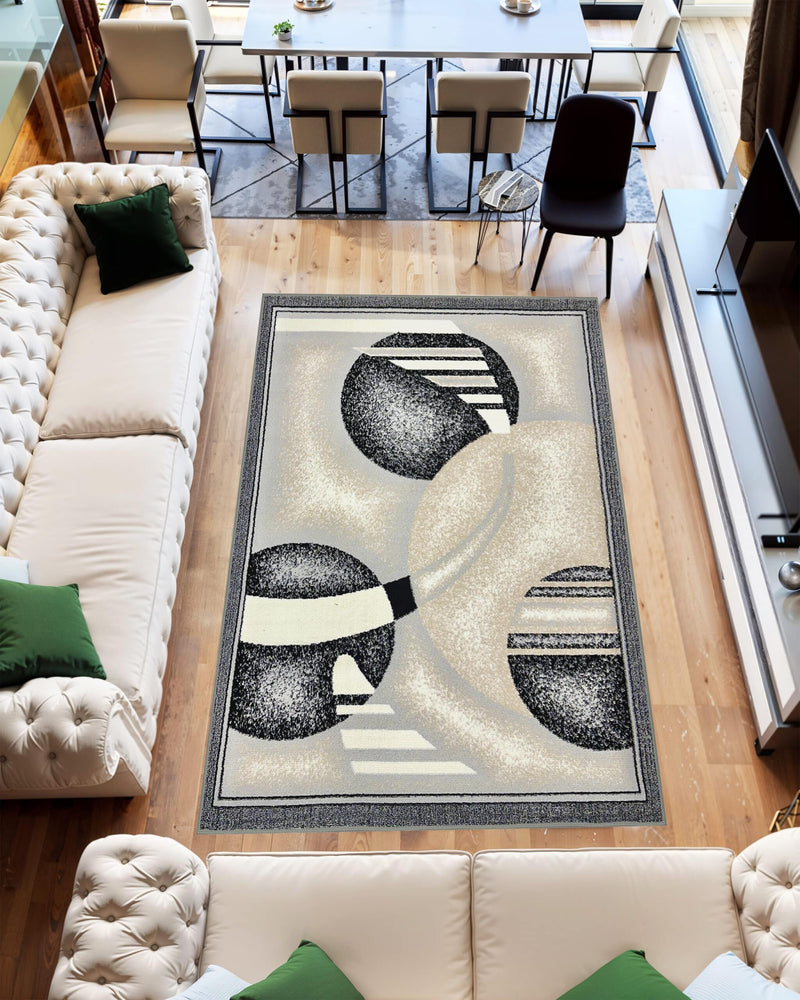 STAR Alfombra DISEÑO 1317