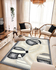 STAR Rug DESIGN 1317